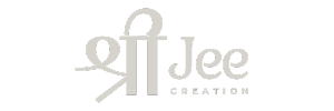Shree Jee Creation Logo